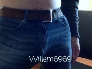 Willem6969