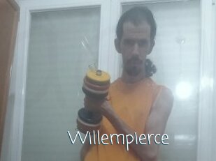 Willempierce