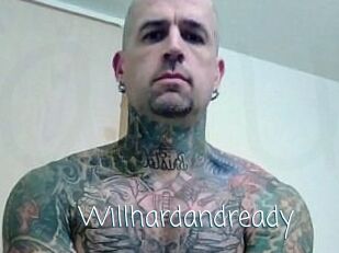 Willhardandready