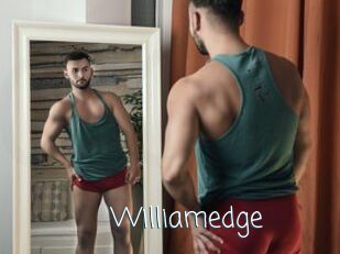 Williamedge