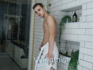 Williamlot
