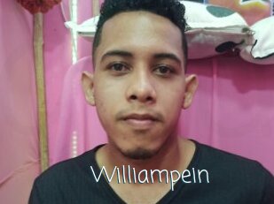 Williampein