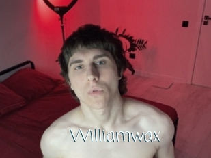 Williamwax