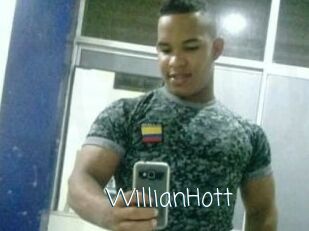 WillianHott