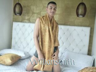 Williansmith