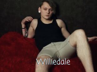 Williedale