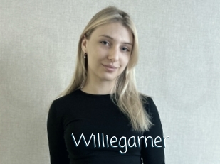 Williegarner
