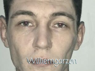 Williem_garzon
