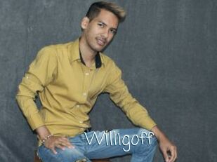 Willigoff