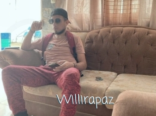 Willirapaz