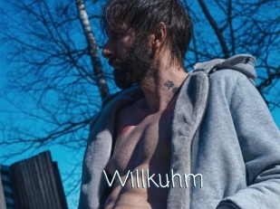 Willkuhm