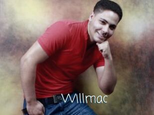 Willmac
