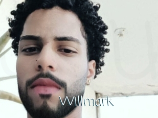 Willmark