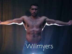 Willmyers