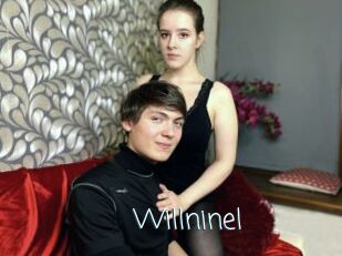 Willninel