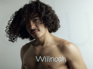 Willnoah