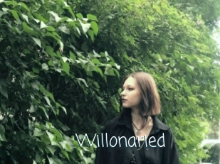 Willonaried