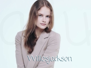 Willosjackson