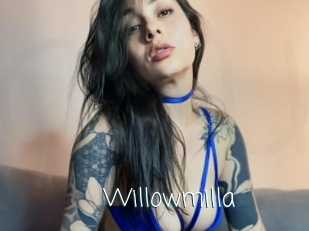 Willowmilla