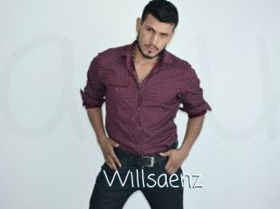 Willsaenz