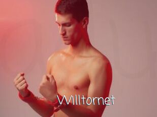 Willtornet