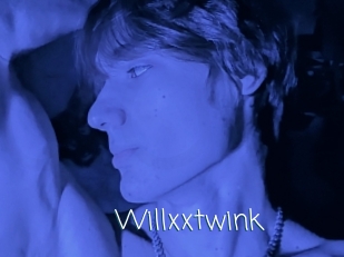 Willxxtwink