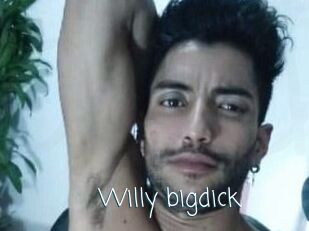 Willy_bigdick