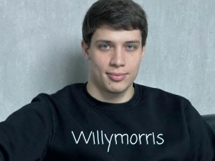 willymorris Adult o Porn