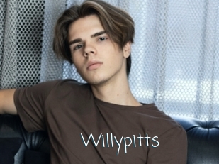 Willypitts