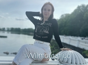 wilmacastiuo Adult o Porn