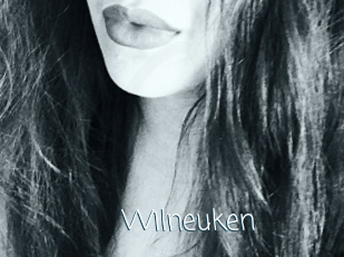 wilneuken Adult o Porn