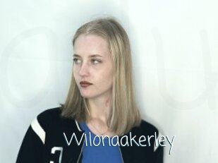 Wilonaakerley