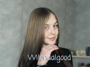 Wilonaalgood