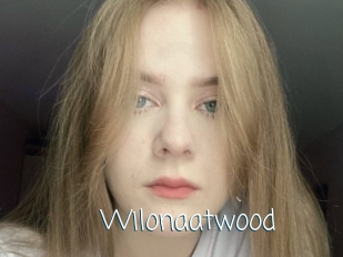 Wilonaatwood
