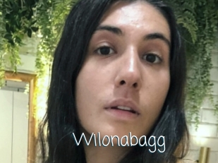 Wilonabagg