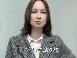 Wilonabails