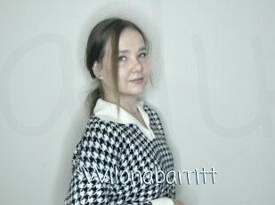 Wilonabarritt