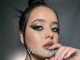 Wilonabeer