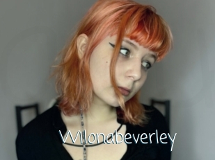 Wilonabeverley