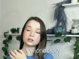 Wilonabiddy