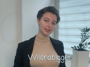 Wilonabigger
