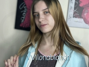 Wilonablanch