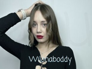 Wilonaboddy