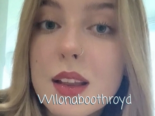 wilonaboothroyd Adult o Porn