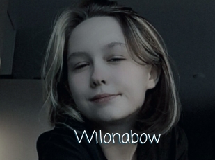 Wilonabow