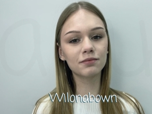 Wilonabown
