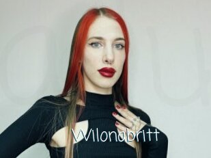 Wilonabritt
