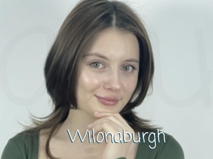 Wilonaburgh