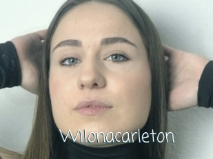 Wilonacarleton