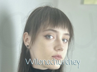 Wilonachurchey